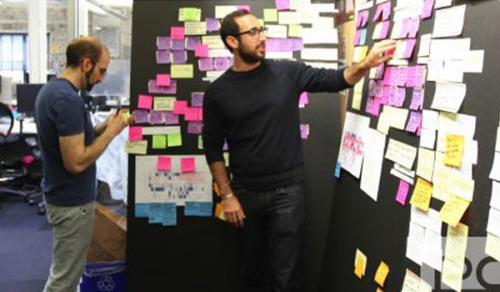 恭喜華鑫立業(yè)科技中標深大高性能技術集群